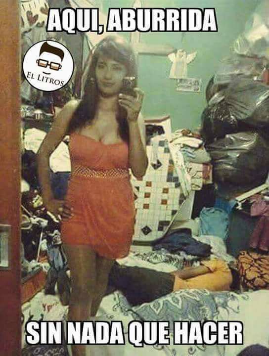 Imagenes Lunes Aburrido | 191 lunes aburrido r 237 e con este humor gr 225 fico humor Imagenes Lunes Aburrido | 191 lunes aburrido r 237 e con este humor gr 225 fico humor