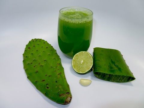 Batidos o jugos para bajar de peso para diabeticos