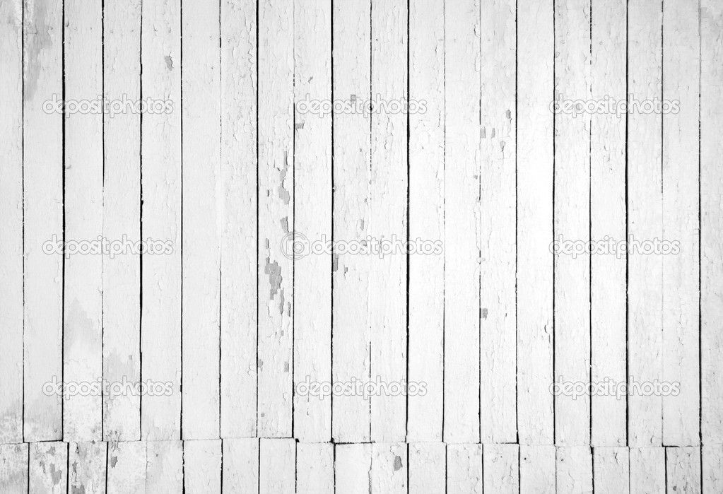 black and white wood texture google search zumiez shopping bag