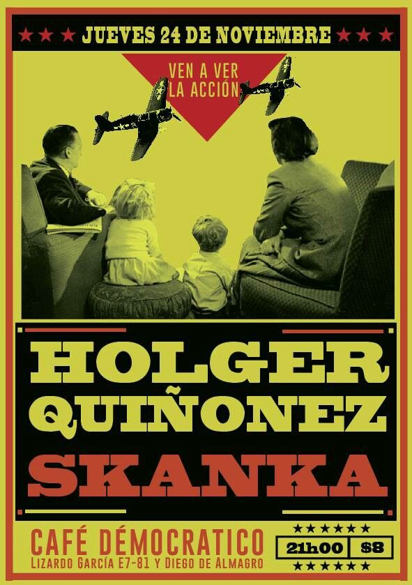 SKA PUNK Ska Punk Movie Posters Movies Films Film Poster Cinema SKA PUNK Ska Punk Movie Posters Movies Films Film Poster Cinema