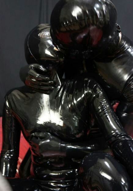 Join. Rubber fetish fiction Interesting Rubber fetish fiction