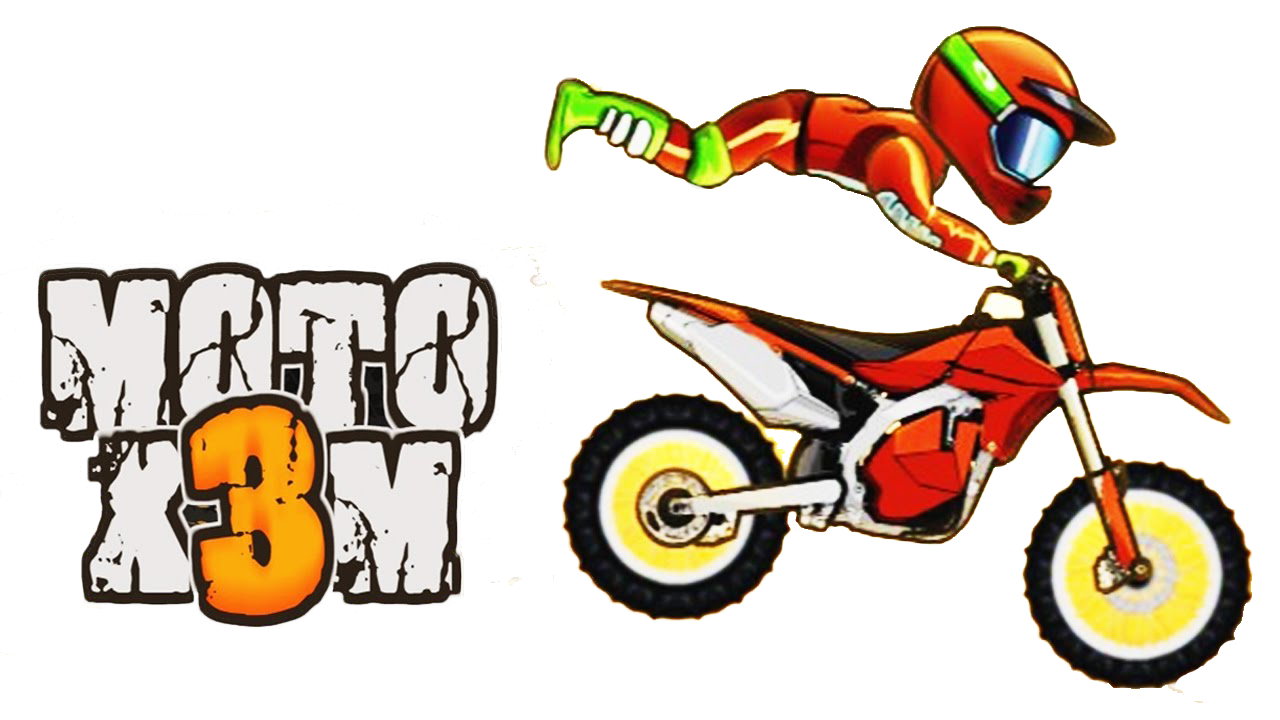 Dirt Bike Games Unblocked No Flash himmora