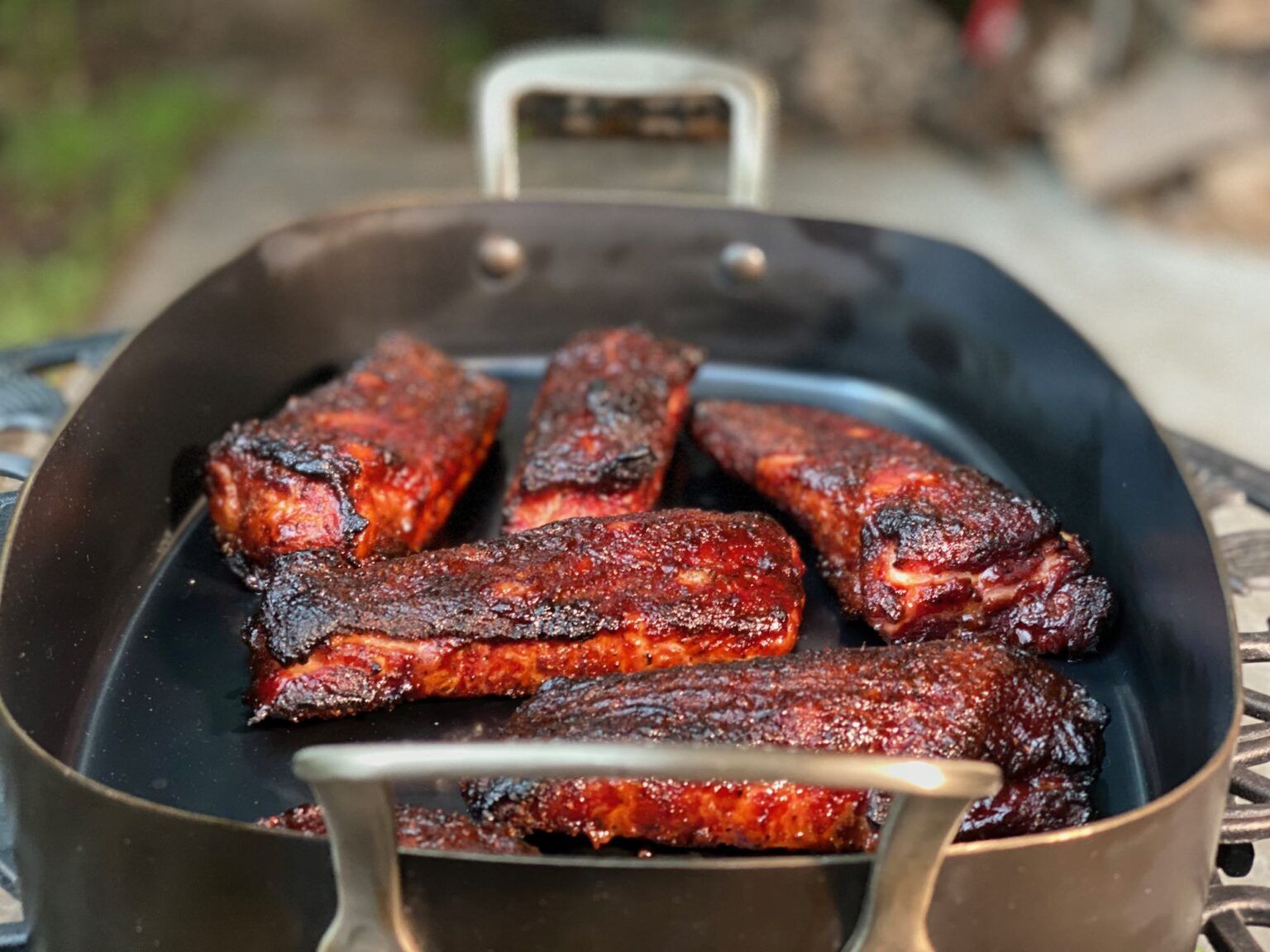 Data Sgp Dan Keluaran Sgp Untuk Bermain Togel Singapore Yang Menguntungkan Country Ribs Recipe Pressure Cooker Ribs Country Style Ribs