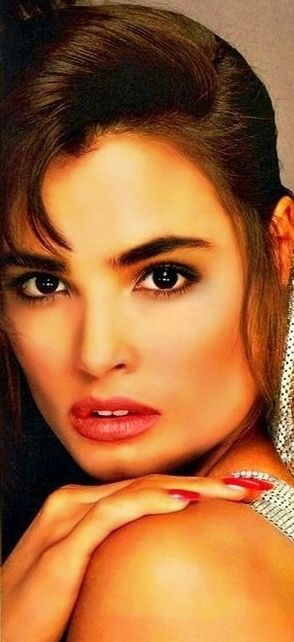 talisa soto talisa soto 1990s supermodels bond girls talisa soto talisa soto 1990s supermodels bond girls