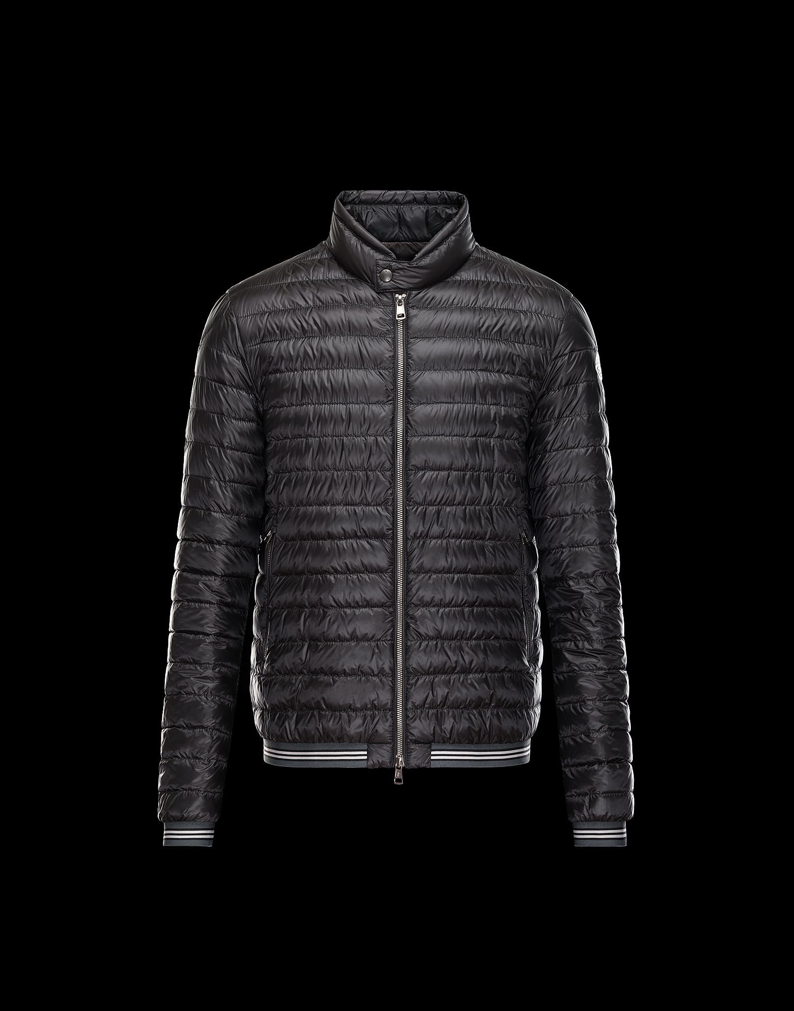 moncler jacket black mens moncler jacket black mens