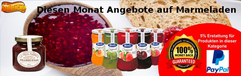 Kaufen Auf Spanisch Kaufen Auf Spanisch