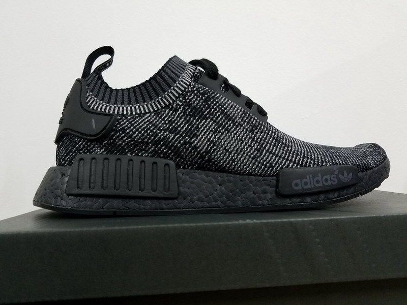 adidas nmd kinder rosa adidas nmd kinder rosa