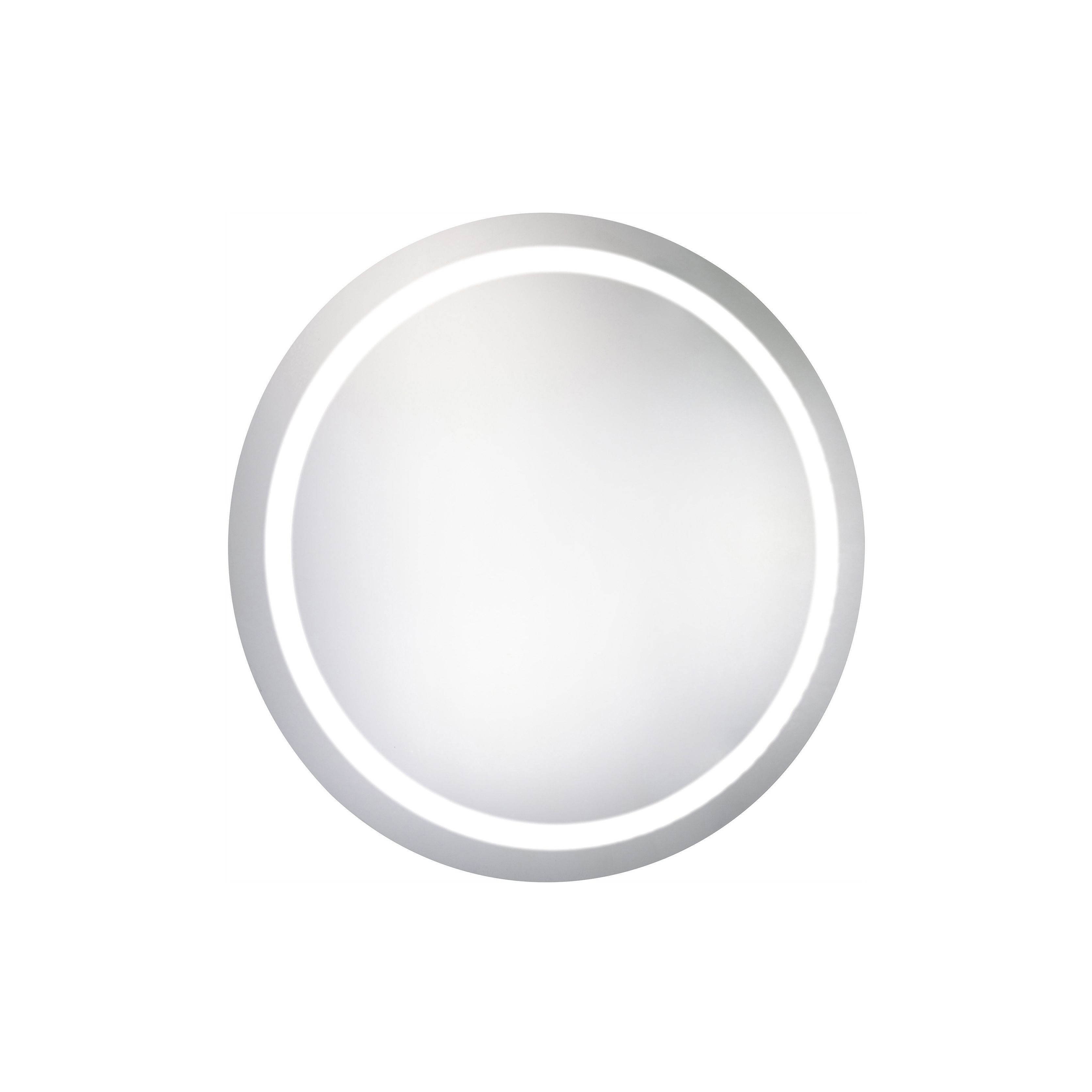 36 inch round mirror double vanity round elegant lighting 36inch round led electric mirror 36inch mirror silver 36 inch round mirror double vanity round elegant lighting 36inch round led electric mirror 36inch mirror silver