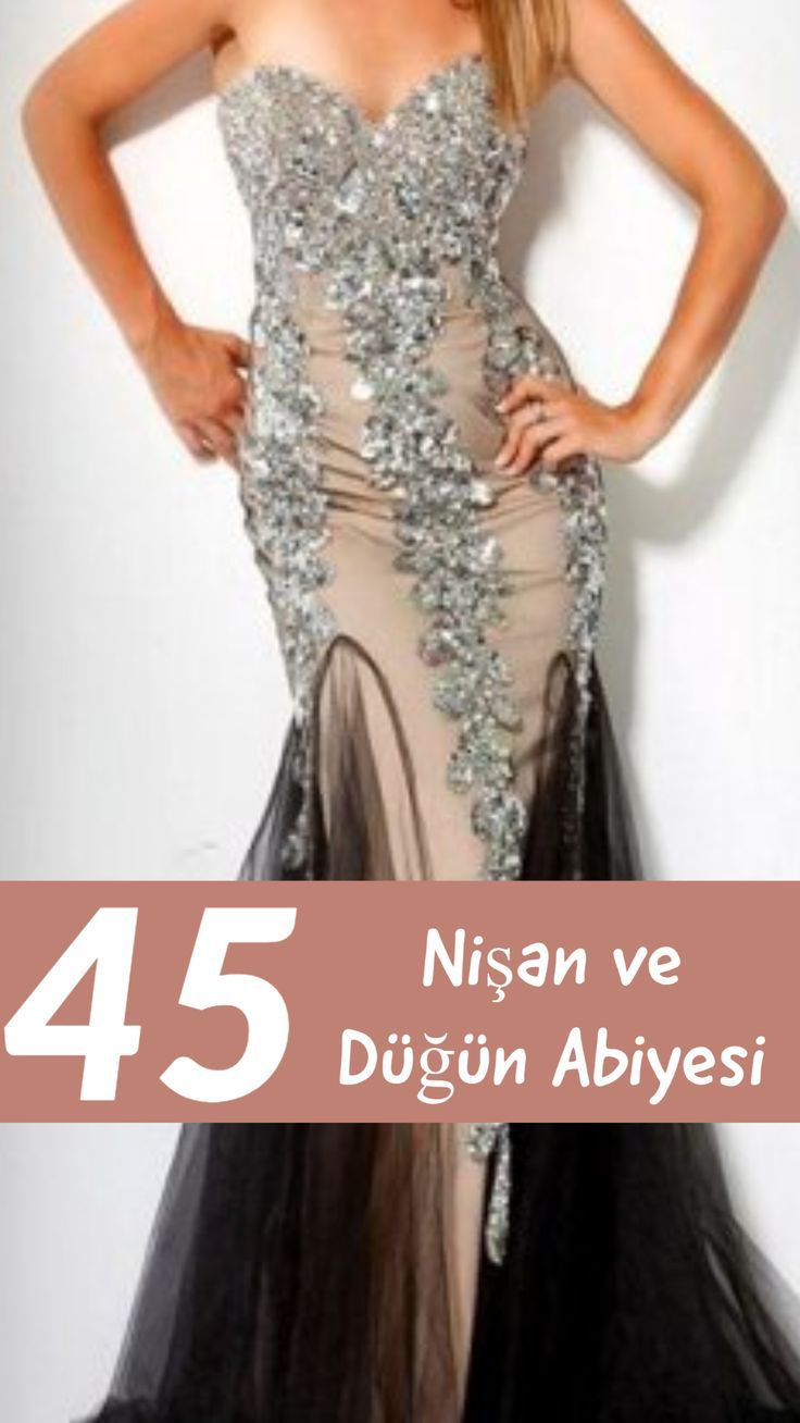 2022 Nişan ve Düğün Sezonunun En Güzel Gece Elbiseleri ve Şık Abiye Modelleri Krem uzun straplez taşlı #moda #abiye #abiyeelbise #abiyemodelleri #şıkabiyeler #dügünelbiseleri #naşinalıklar #nişanelbiseleri #uzunabiye #fashion #eveningdress #promdress #dress #longdress #weddingdress #bridaldress #blogger #bloggerstyle #damenmode #mode #kleider #abendkleider #langekleider #vestidos Prom Dresses, Formal Dresses, Fashion, Long Dresses, Fashion Women, Dresses For Formal, Moda, Formal Gowns, Fashion Styles