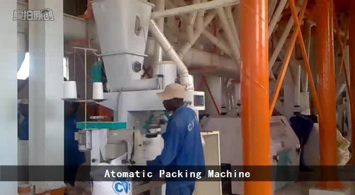 150ton Corn flour mill machine running in Nairobi Kenya corn flour mill #cornflourmill #cornflourmillmachine #cornflourmillmachinery #cornflourmillsupplier #cornflourmillfactory #cornflourmillmanufacture #cornflourmillmachinesupplier #cornflourmillmachinerysupplier #cornflourmillline #cornflourmillplant #cornflourmillfactory #hongdefa Flour Mill Machine, Corn Maize, Fine Flour, Chalfont, Packing Machine, Milling Machine, Wheat Flour, Youtube Youtube, Vivian
