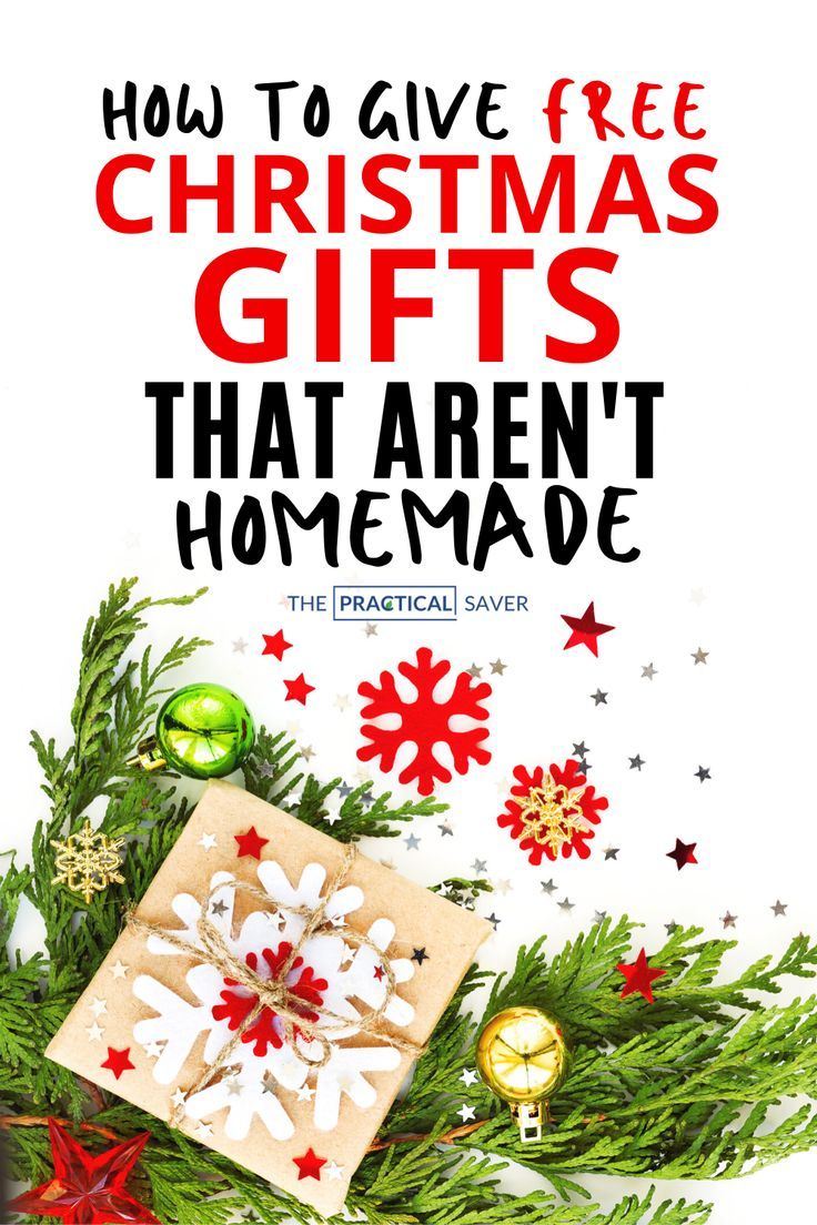 Free Christmas Gifts, Anyone Free christmas gifts, Free christmas