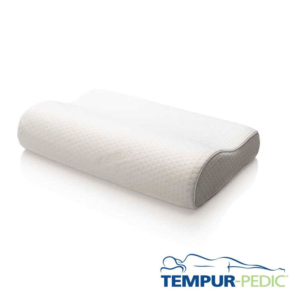 Oreiller Cervical Tempur Pedic Tempur Neck