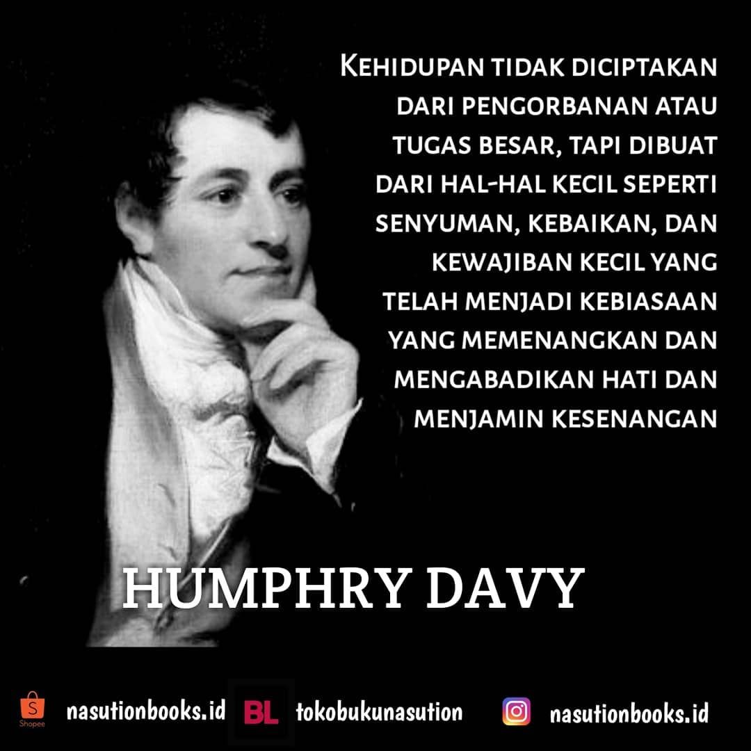 Pin di Quote