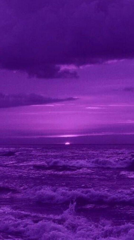 Mer Et Ciel Violets Fond D Ecran Pastel Fond D Ecran Colore Fond D Ecran Violet Mer Et Ciel Violets Fond D Ecran Pastel Fond D Ecran Colore Fond D Ecran Violet
