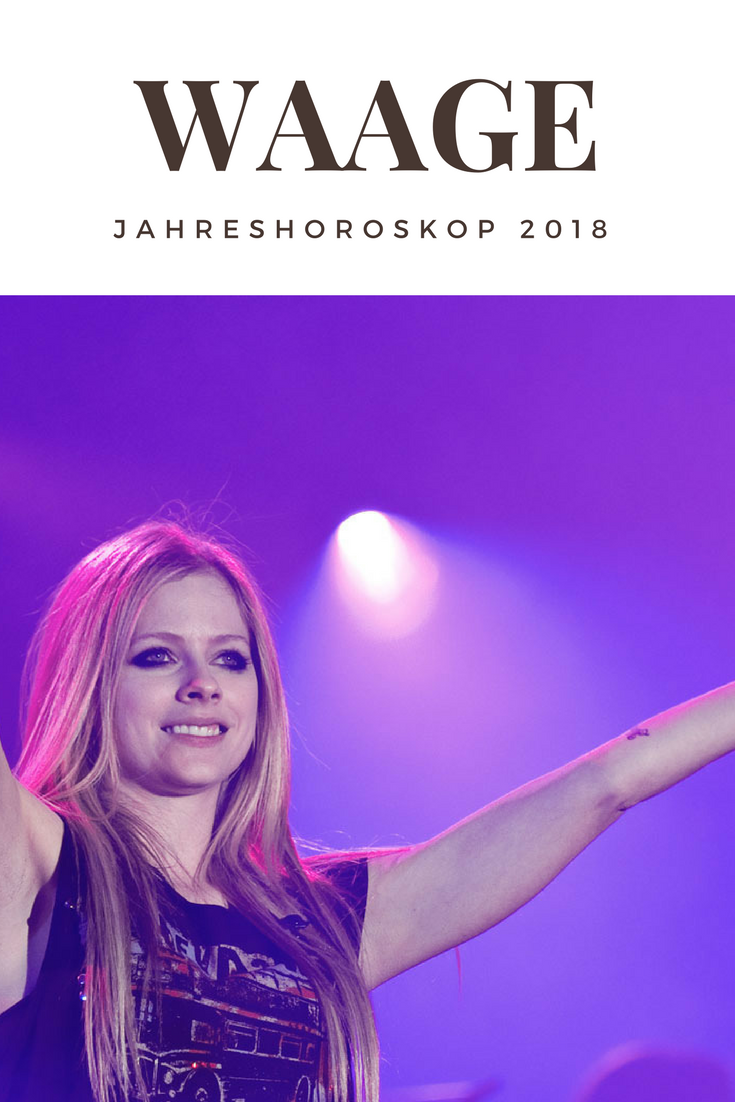 Jahreshoroskop 2020 krebs frau single