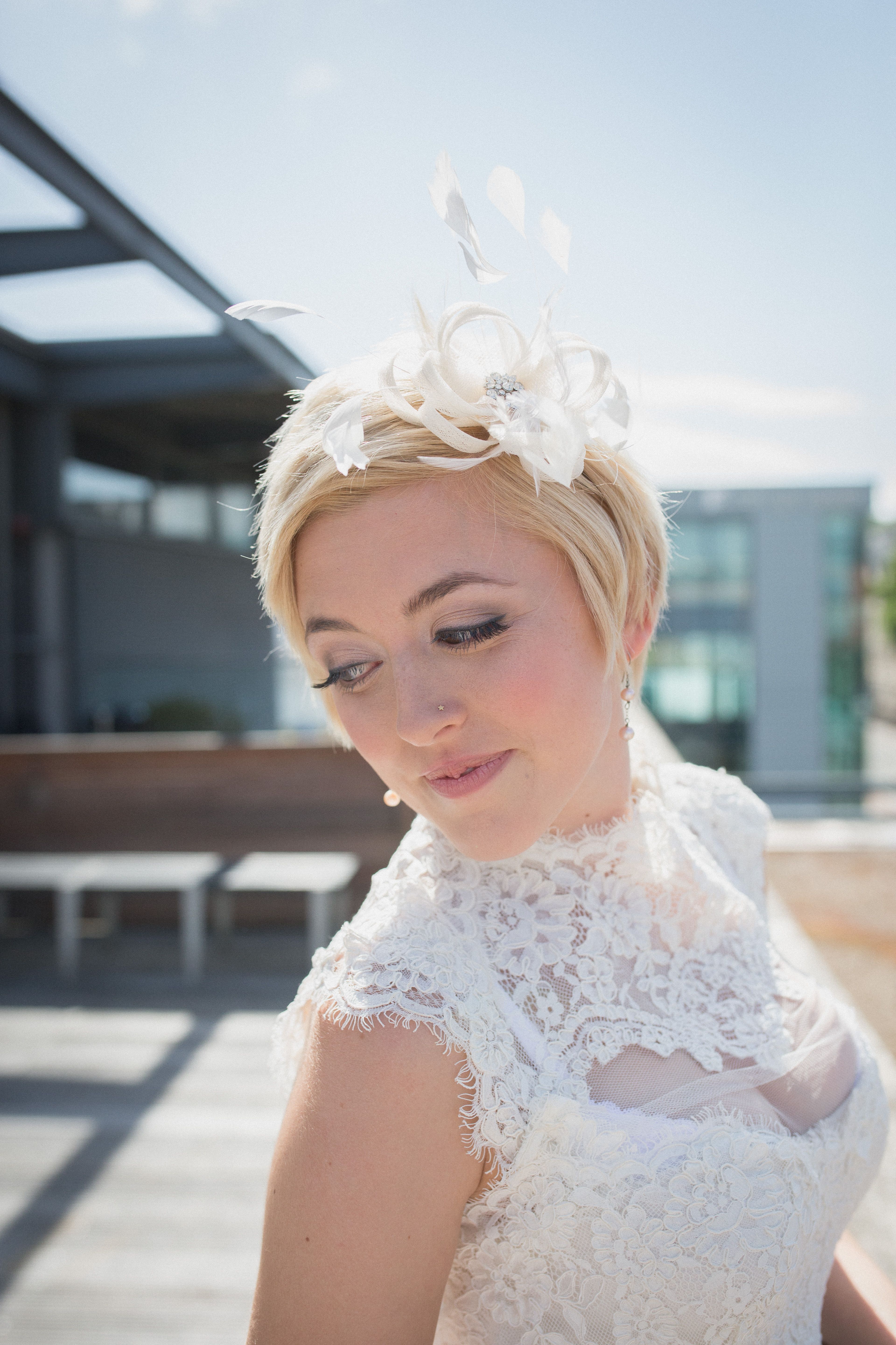 Bridal Hair Makeup Bristol Planetarium Photoshoot June15 Bridal Hair Makeup Bristol Planetarium Photoshoot June15 Mobile Beauty