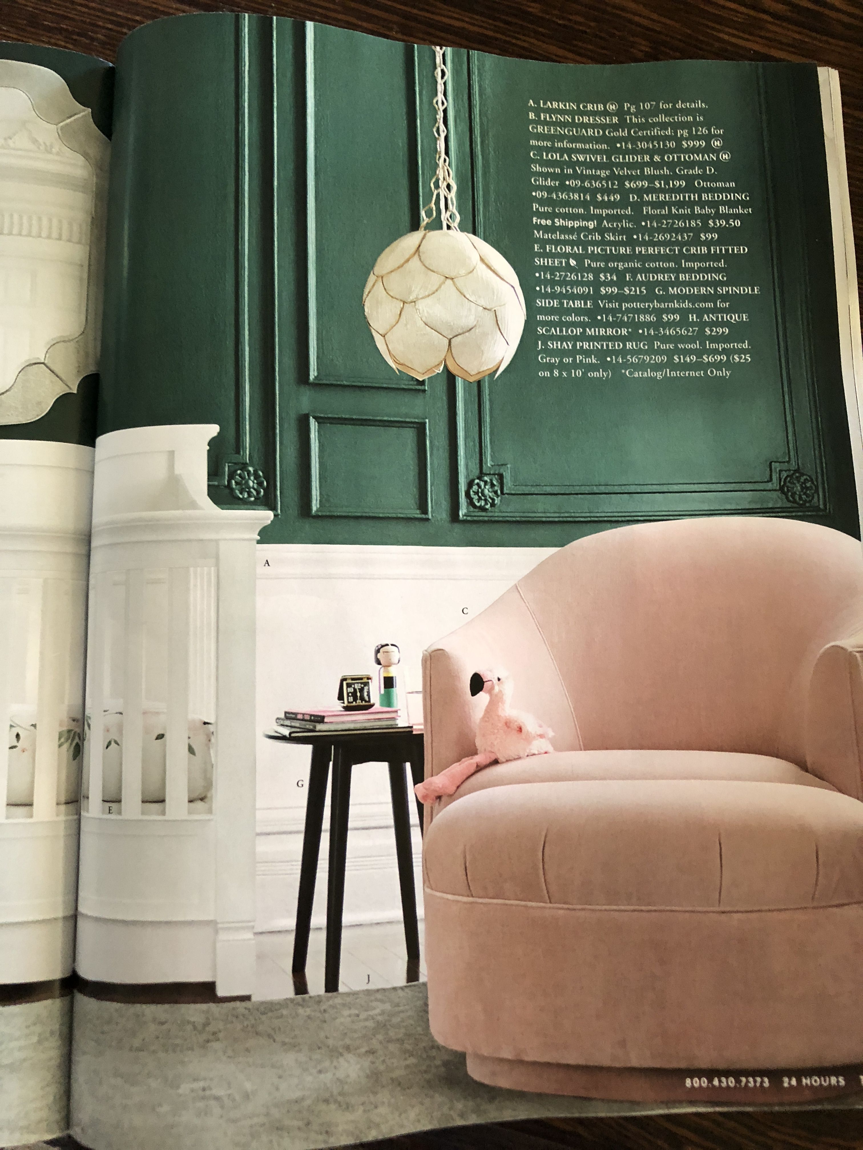 emerald and pink nursery pink nursery pottery barn kids nursery nursery pottery barn kids chair on emerald and pink nursery pink nursery pottery barn kids nursery nursery pink nursery pottery barn kids nursery