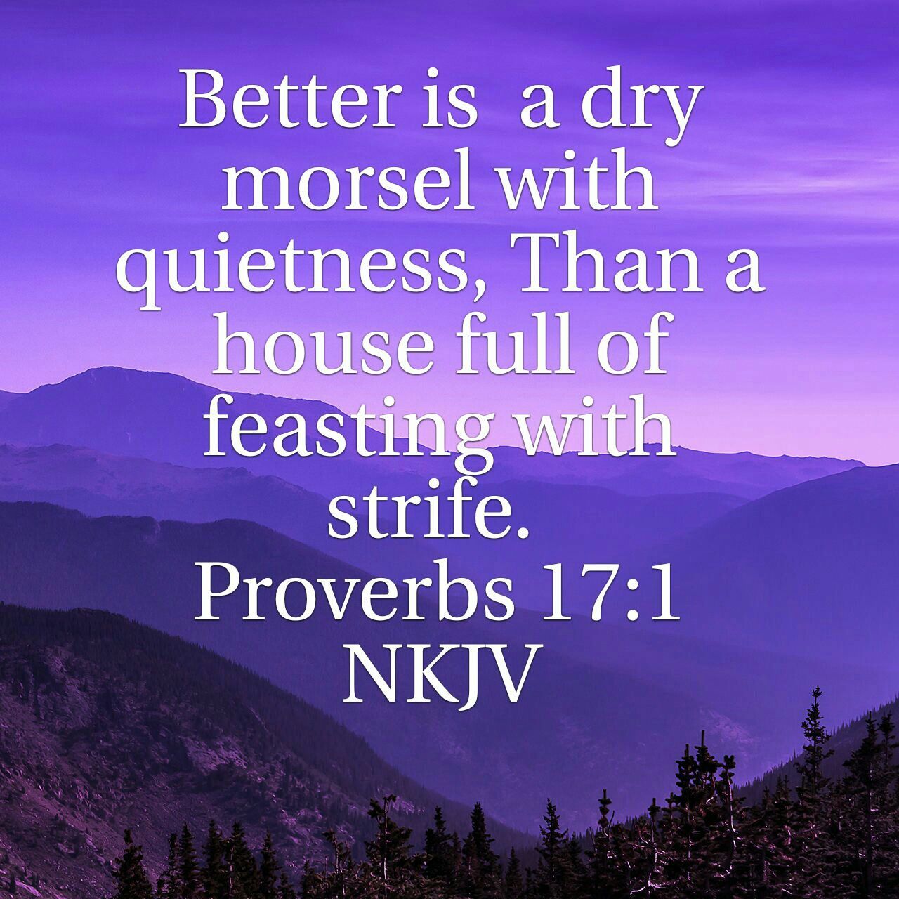 scriptures on division and strife scriptures on division and strife