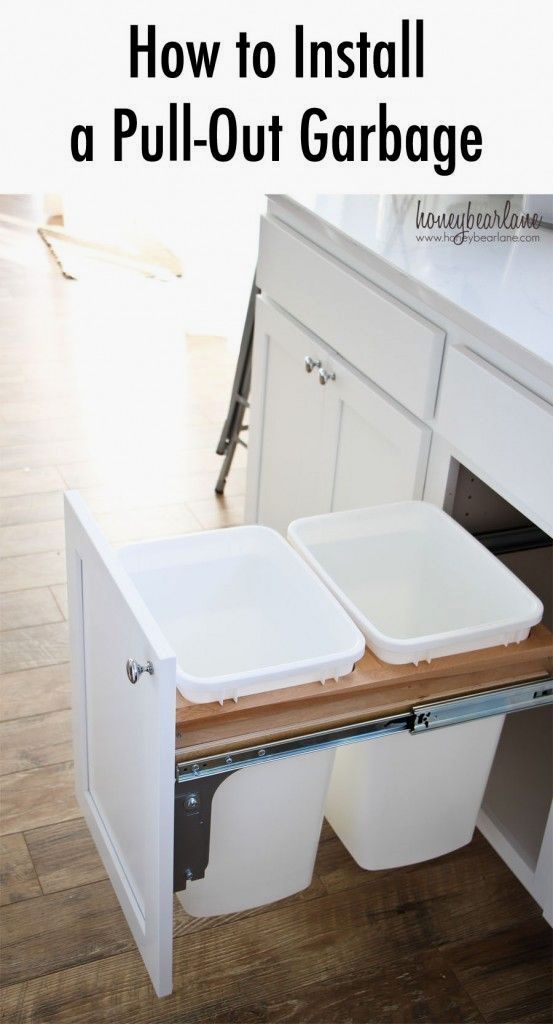 affordable kitchens nj cost pics of roll out kitchen cabinet shelves and affordable cabinets nj kitchencabinets kitchenorganization affordable kitchens nj cost pics of roll out kitchen cabinet shelves and affordable cabinets nj kitchencabinets kitchenorganization