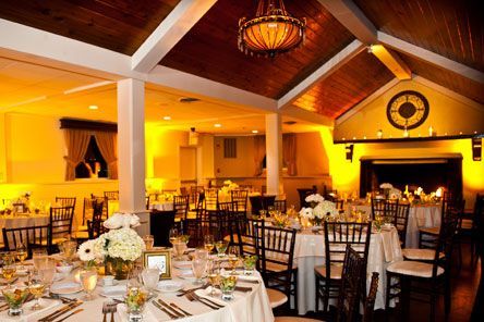 Wedding Venues South S Ma At The Villa Saphire Estate Wedding Venues South S Ma At The Villa Saphire Estate Pinned By Http