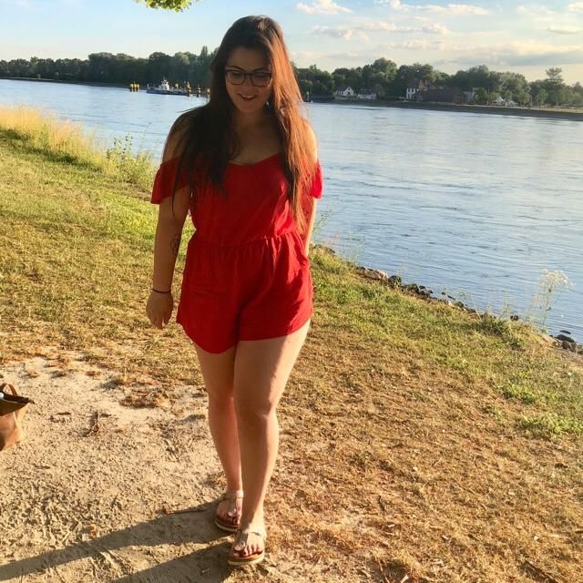 Lateinamerikanische dating-sites