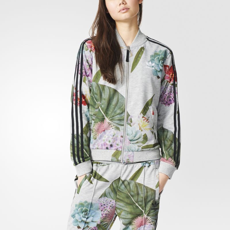 ensemble adidas femme nouvelle collection ensemble adidas femme nouvelle collection