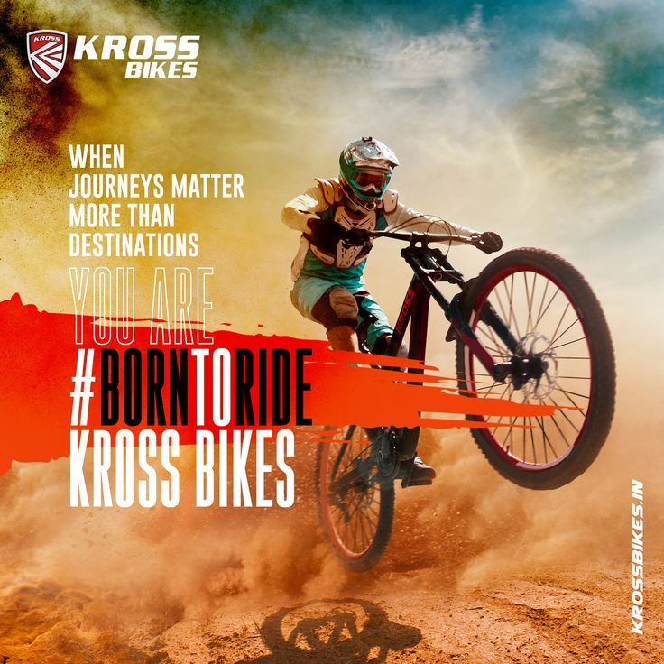 You can buy bicycle online from your favourite cycle brand with ease. Kross Bikes are easily available online at all leading ecommerce platforms and cyclists can get all the latest Kross Bike models. Hero Ecotech Limited Address: Phase VIII, Focal Point, Mangli, Ludhiana - 141010, Punjab. India. Phone: +91-161-503-9666 Mountain Bike Prices, Mountain Bikes For Sale, Best Mountain Bikes, Mountain Bicycle, Mountain Biking, Buy Bicycle, Road Bicycle, Road Bikes, Best Mtb