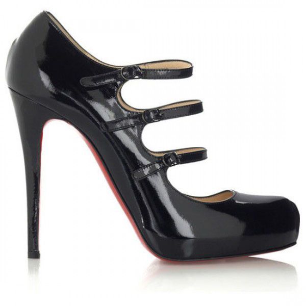 christian louboutin lillian mary jane pumps christian louboutin lillian mary jane pumps