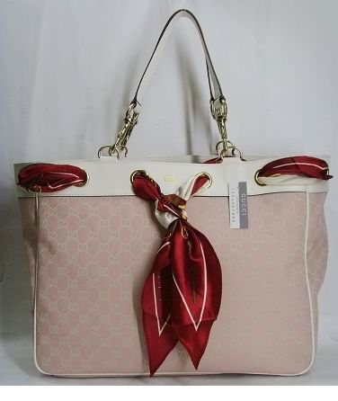 Wholesale Gucci Designer Handbags from China, Wholesale Gucci Designer Handbags wholesalers ...