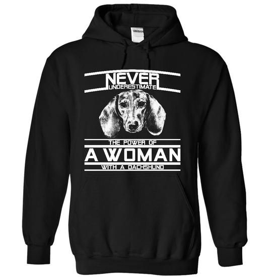 Never Underestimate The Power of Kai Hoodie Black Never Underestimate The Power of Kai Hoodie Black
