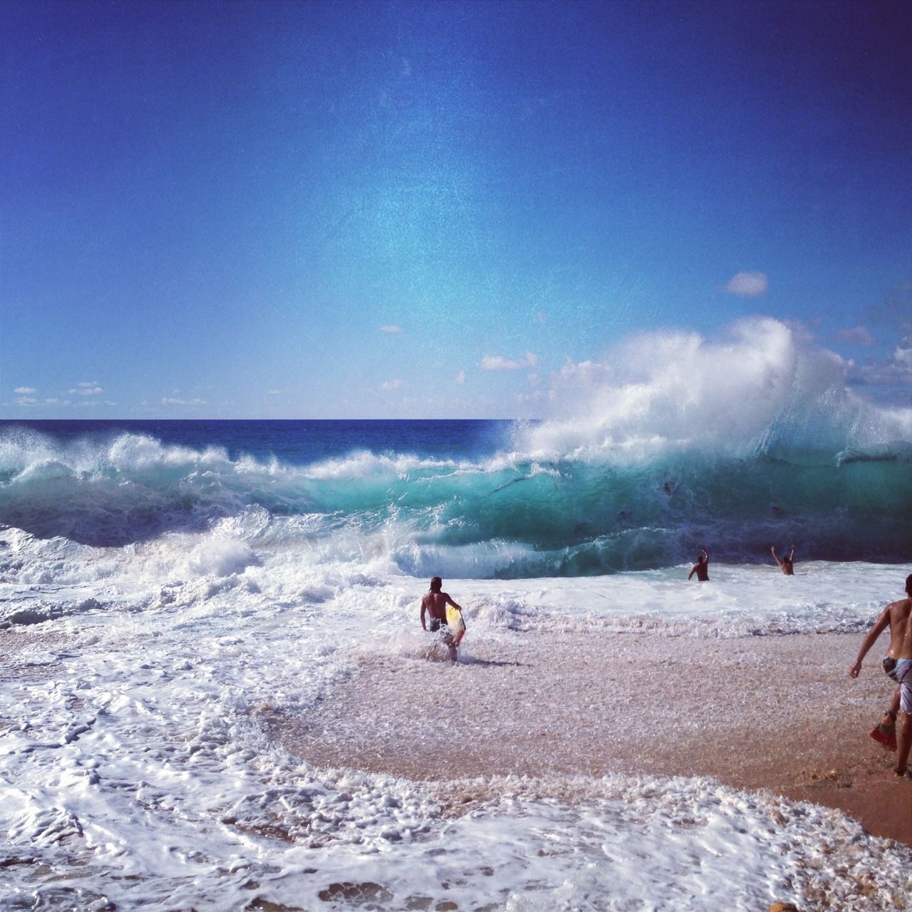 Closest Ocean Beach To Me Now Kaizengratis closest-ocean-beach-to-me-now-kaizengratis