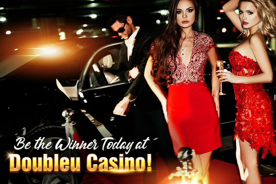 Geisha free slots Geisha free slots