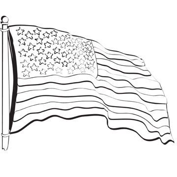 Download Create Your Own Coloring Book: 9 Fun Coloring Pages! (With ...
