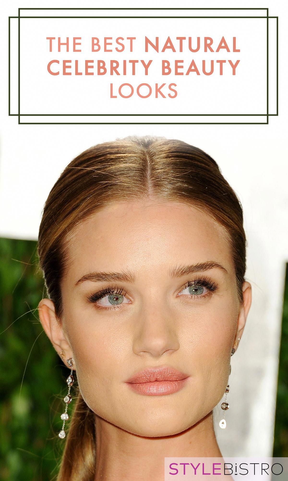 Celebrity No Makeup Makeup Makeuplooks With Images Amazing