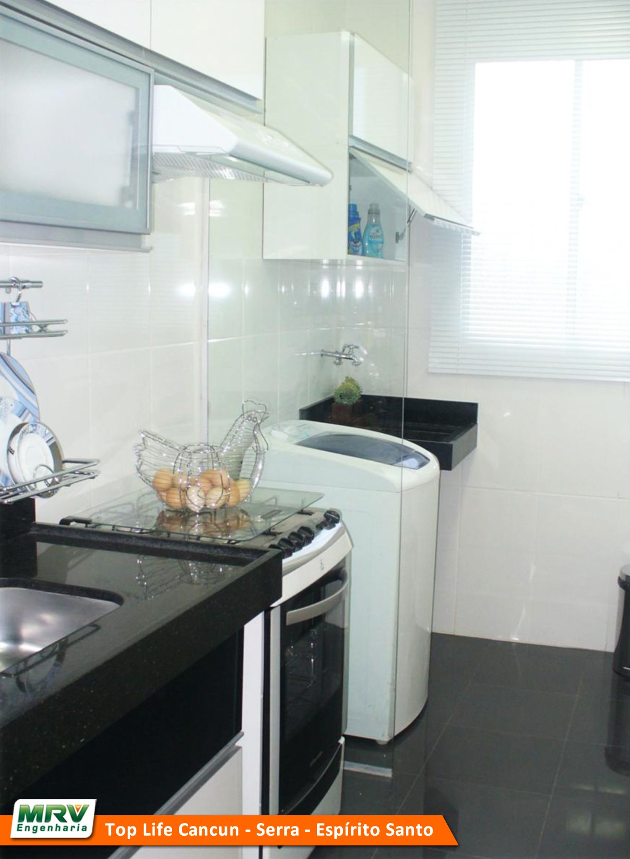 Apartamento Decorado 2 Quartos Do Top Life Cancun No Bairro Novo Apartamento Decorado 2 Quartos Do Top Life Cancun No Bairro Novo