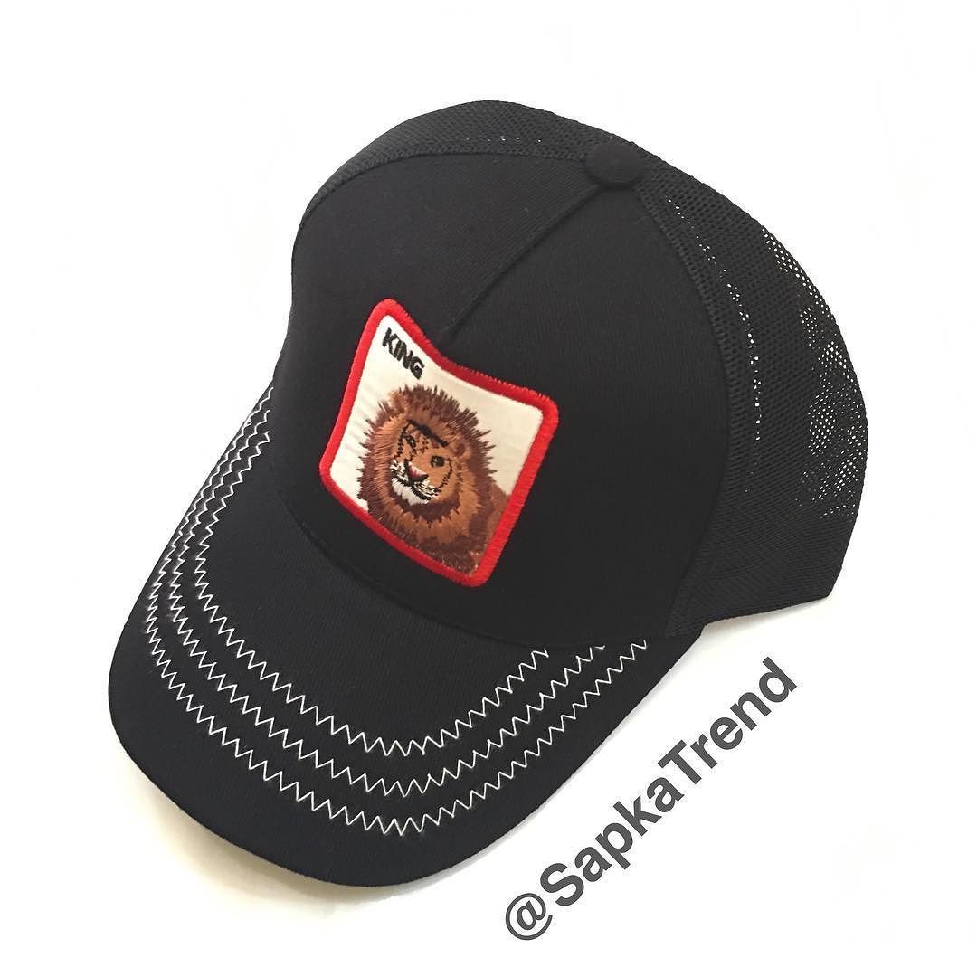 Instagram Panosundaki Pin
