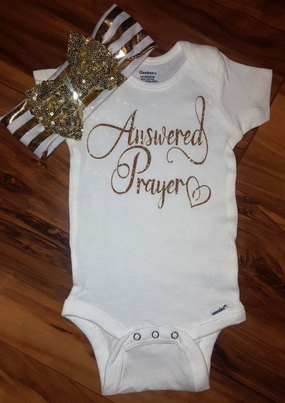 Rainbow baby Onesie Baby Shower Gift Baby Bodysuit Baby Girl Onesie Cute Onesie Coming Home Outfit New baby Onesie Rainbow baby Onesie Baby Shower Gift Baby Bodysuit Baby Girl Onesie Cute Onesie Coming Home Outfit New baby Onesie