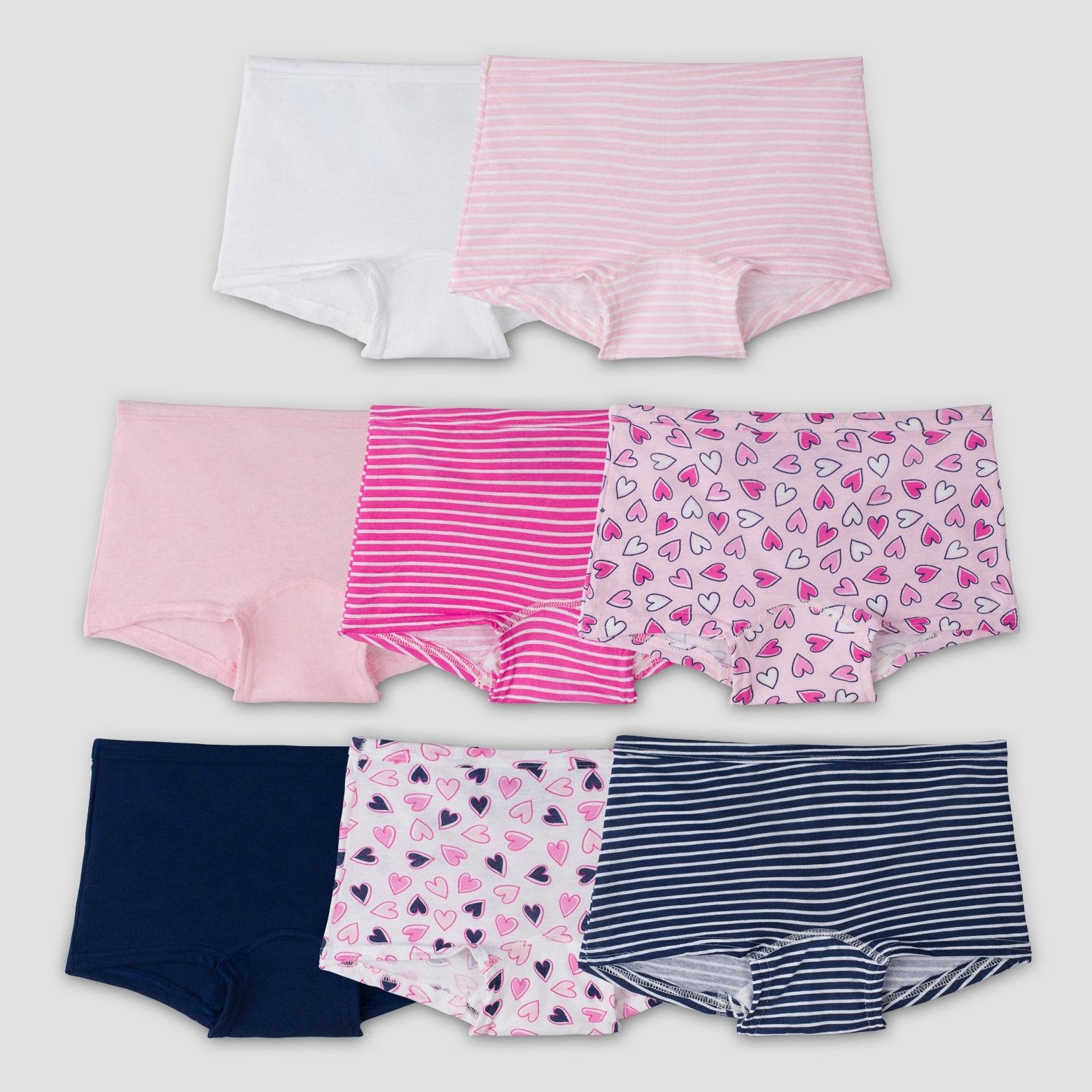 3dc20bdacac5cac16f9190bb6aa07f16 - Fruit Of The Loom Fit For Me Boyshorts References fruit of the loom fit for me boyshorts
