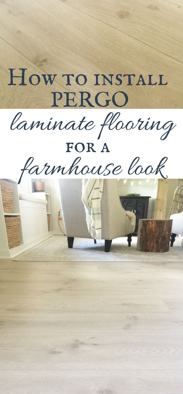 installing pergo laminate flooring pergo outlast install pergo laminate flooring for farmhouse look modern oak style rustic modern laminate flooring farmhouse look installing pergo laminate flooring pergo outlast install pergo laminate flooring for farmhouse look modern oak style rustic modern laminate flooring farmhouse look