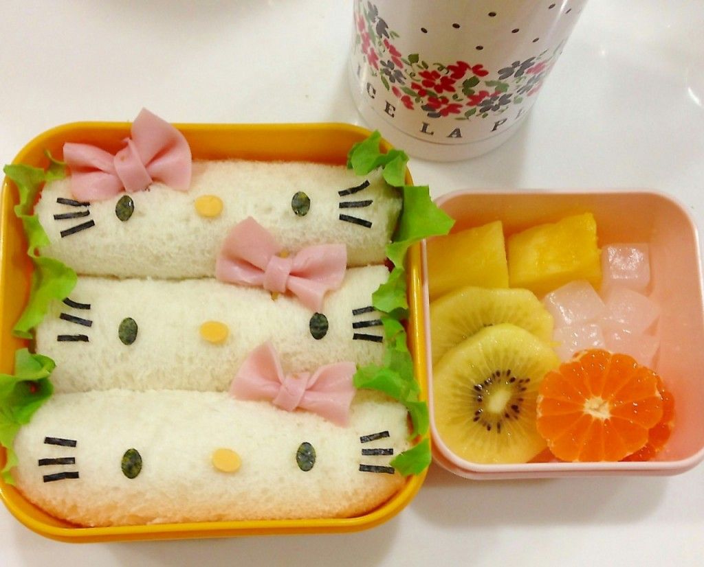 幼稚園 お弁当 サンドイッチ サンドウィッチ 簡単 かわいい キャラ 幼稚園 お弁当 幼稚園 お弁当 サンドイッチ お弁当 幼稚園 お弁当 サンドイッチ サンドウィッチ 簡単 かわいい キャラ 幼稚園 お弁当 幼稚園 お弁当 サンドイッチ お弁当