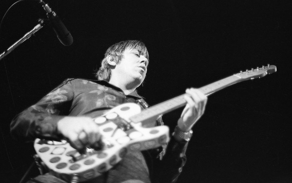 pin by kaela prescott on terry kath chicago band pin by kaela prescott on terry kath chicago band