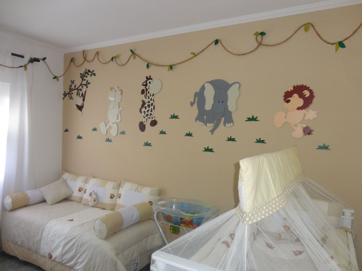 Painel Safari Lugares Para Visitar Pinterest Painel Safari ~ Decoração De Quarto De Bebe Simples Com Papel De Parede Painel Safari Lugares Para Visitar Pinterest Painel Safari ~ Decoração De Quarto De Bebe Simples Com Papel De Parede