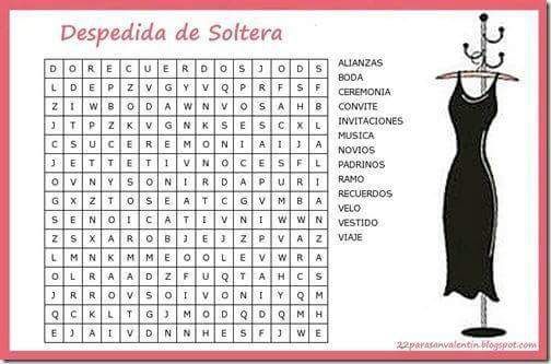 juegos de crear vestidos de novia gratis – vestidos de noche