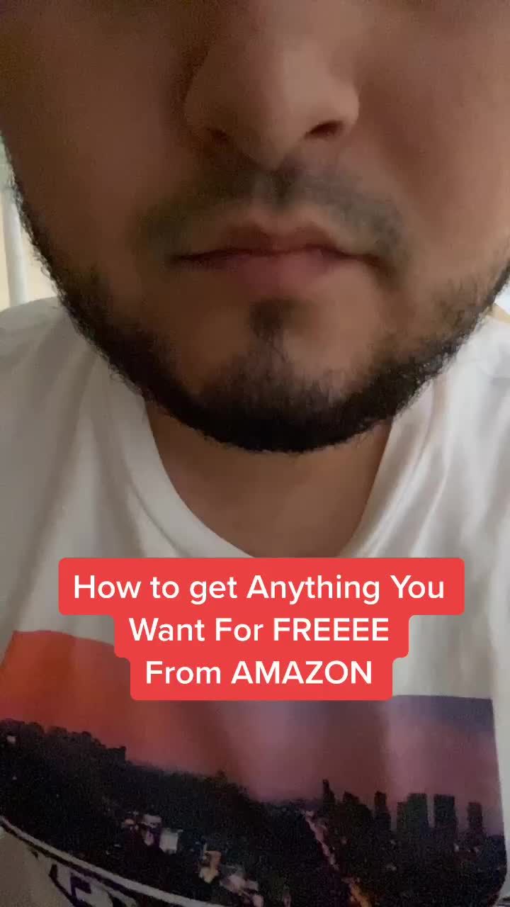 TikTok TikTok