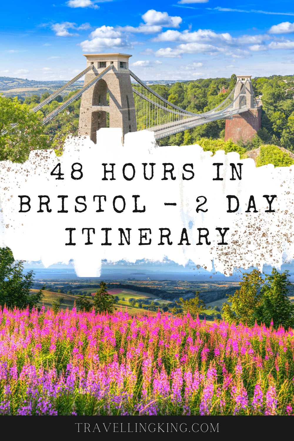 2 days in Bristol may be short, whether it's a weekend in Bristol or longer, you will have plenty of time, to explore this culturally vibrant city and discover the rich history and culture of one of Britain’s happiest cities. Bristol Balloon Fiesta, Bristol Balloons, Travel Bucket, Travel Tips, Visit Bristol, Happy City, Banksy Graffiti, Liverpool Street, Unique Destination