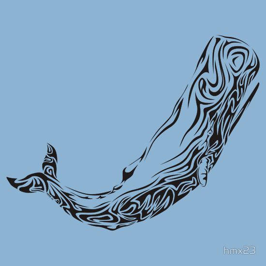 ボード Tattoo Design Inspiration のピン ボード Tattoo Design Inspiration のピン