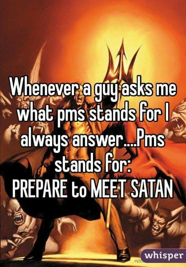 Pin On Satan pin-on-satan