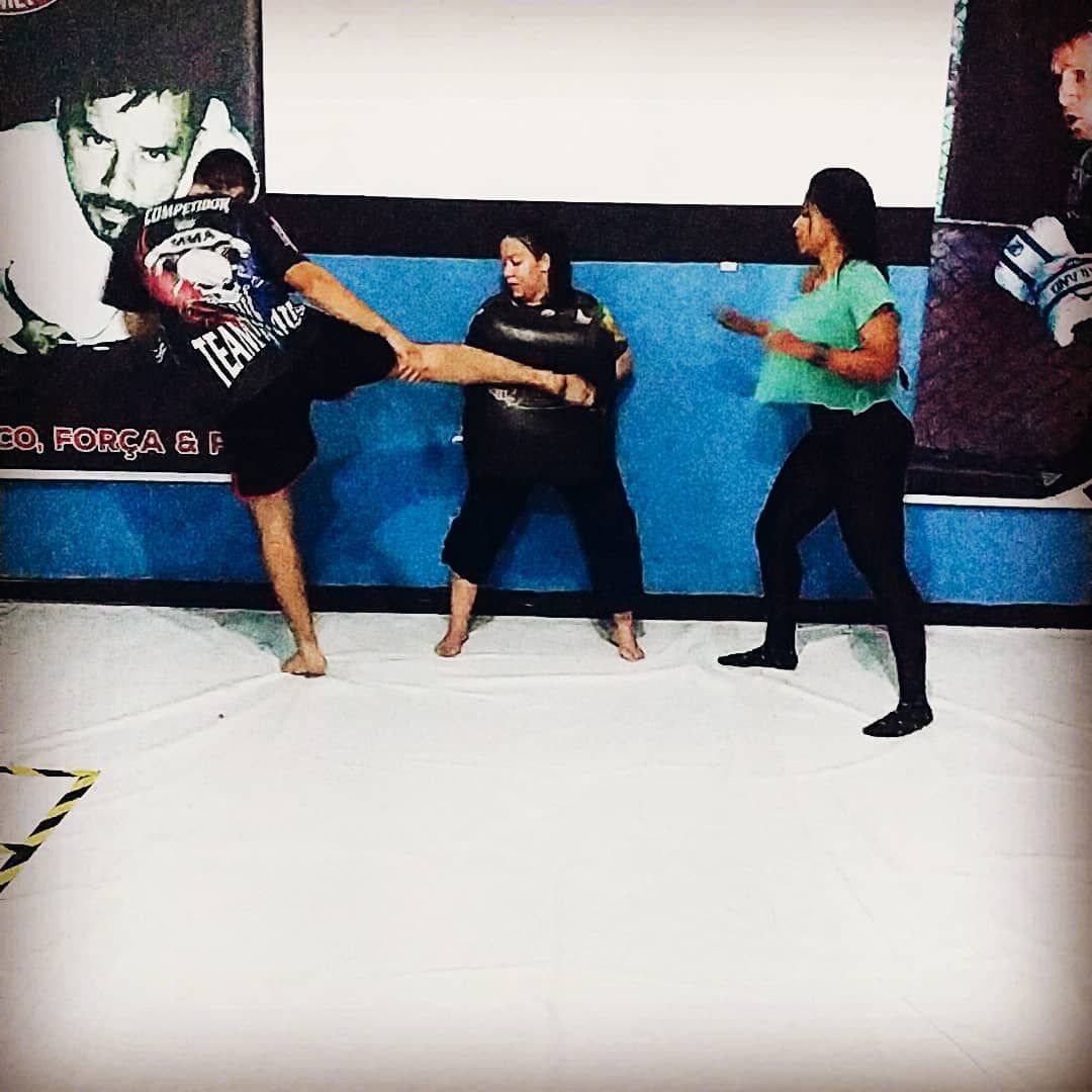 HURRAA #lutas #jiujitsu #fitness #mma #bjj #muaythai #artesmarciais #academia #oss #esportes #boxe #...