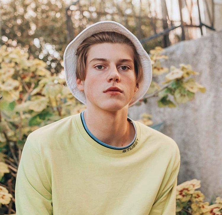 ruel ruel oneruel singer artist boys aesthetic ruel ruel oneruel singer artist boys aesthetic