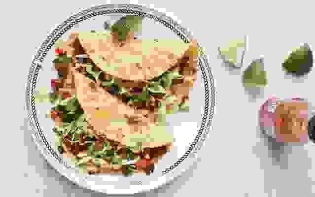 Mark Bittman's Favorite Recipes for Athletes | Outside Online #markbittmanrecipes Mark Bittman's Favorite Recipes for Athletes | Outside Online #markbittmanrecipes Mark Bittman's Favorite Recipes for Athletes | Outside Online #markbittmanrecipes Mark Bittman's Favorite Recipes for Athletes | Outside Online #markbittmanrecipes Mark Bittman's Favorite Recipes for Athletes | Outside Online #markbittmanrecipes Mark Bittman's Favorite Recipes for Athletes | Outside Online #markbittmanrecipes Mark Bit #markbittmanrecipes